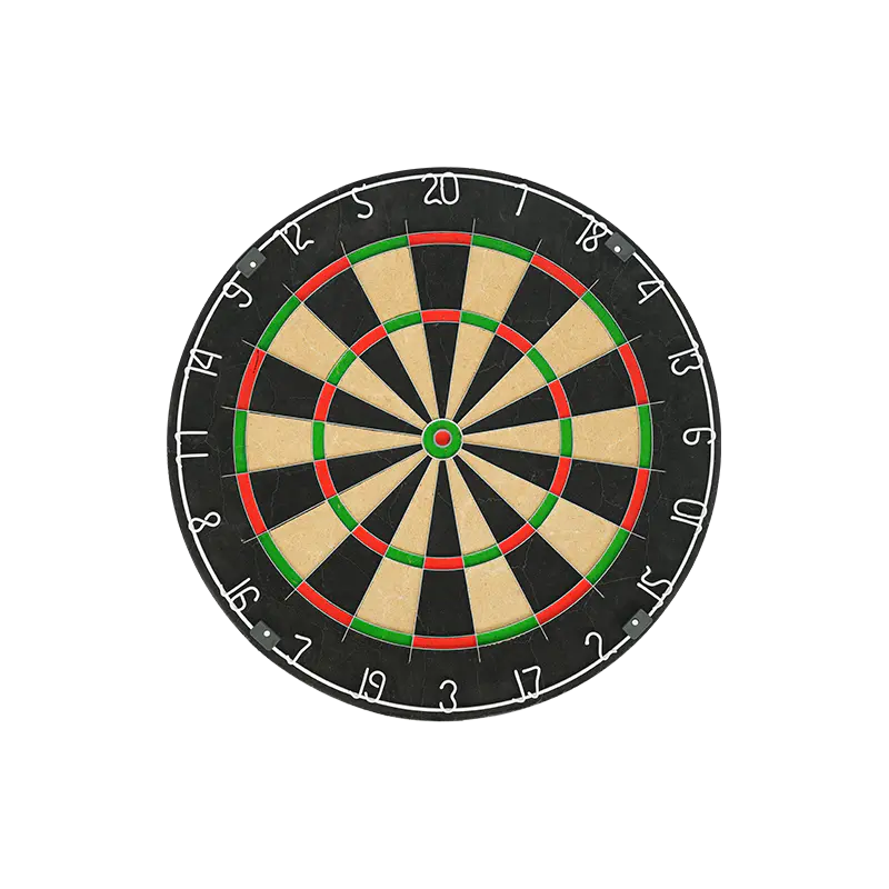 Material